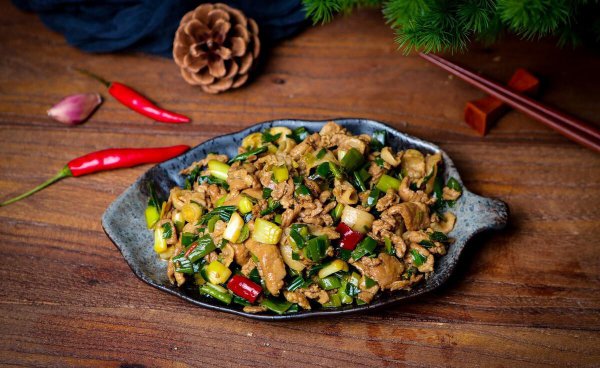 长沙好吃的有哪些