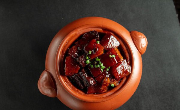 长沙好吃的有哪些