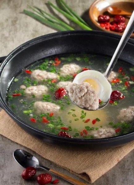 长沙好吃的有哪些