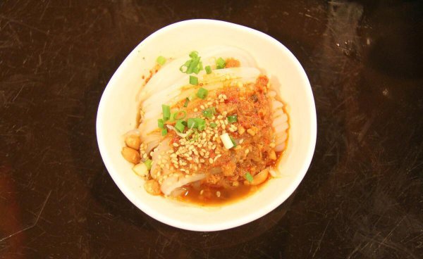 长沙好吃的有哪些