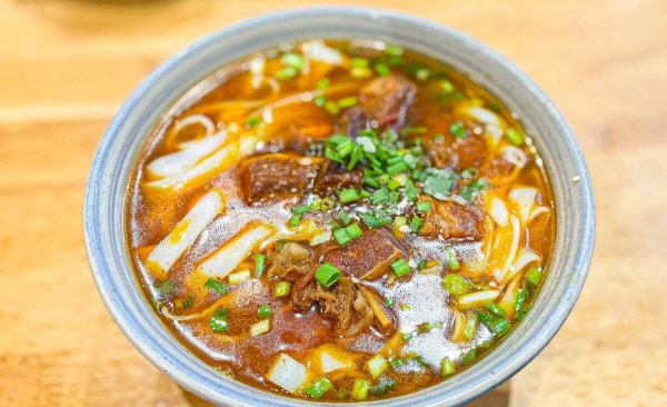 长沙好吃的有哪些