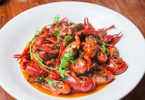 长沙好吃的有哪些