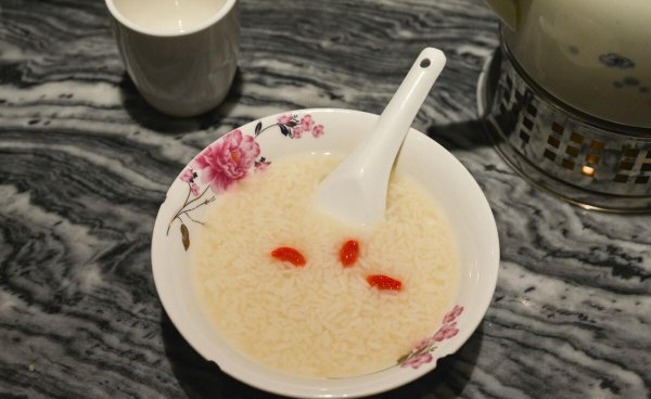 长沙好吃的有哪些