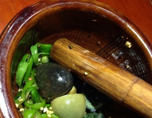 长沙好吃的有哪些