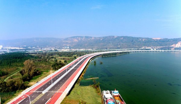 昆明景点排行榜前十名