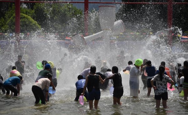 昆明景点排行榜前十名
