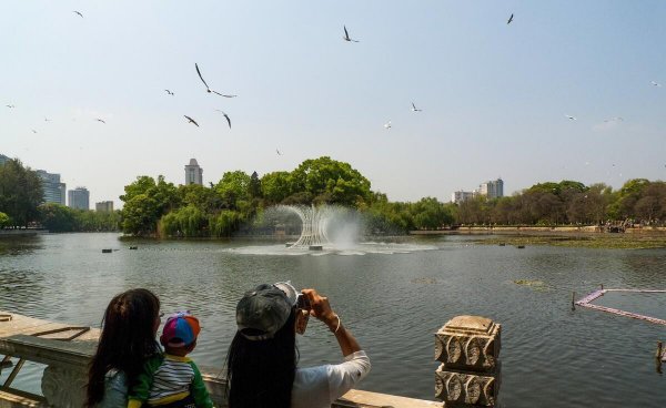昆明景点排行榜前十名