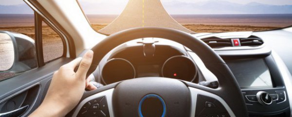 车里不能放什么物件