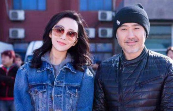 大叔和小姑娘的恋爱电视剧