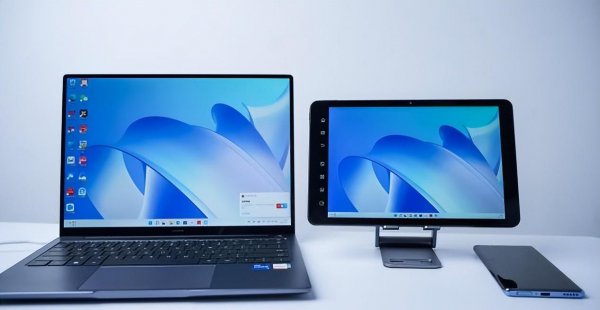 matebook14配置参数怎么看