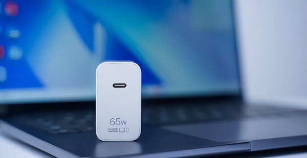 matebook14配置参数怎么看