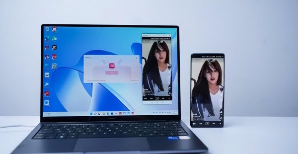 matebook14配置参数怎么看