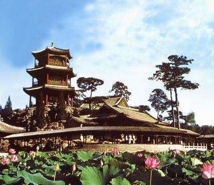 衡水市属于哪个省市