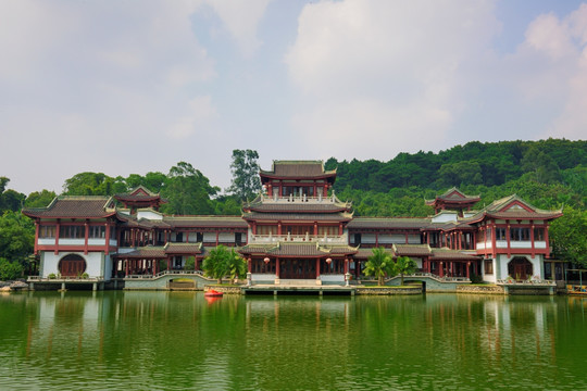 衡水市属于哪个省市