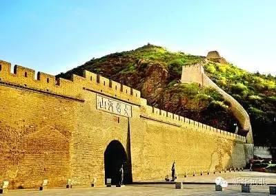 衡水市属于哪个省市