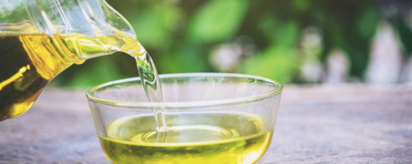 怎么制作茶油最好