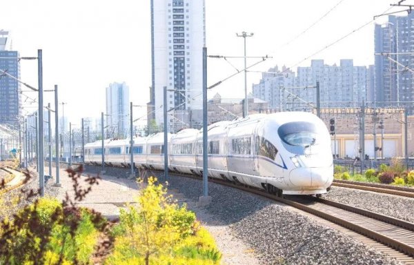 辽宁省14个城市gdp排名