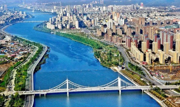 辽宁省14个城市gdp排名