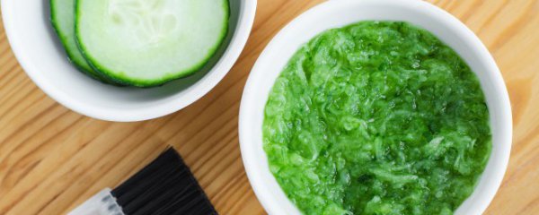 马齿苋如何敷脸