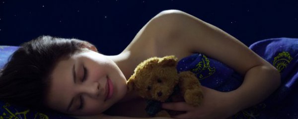 女人梦见自己下跪磕头