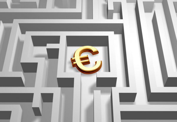 7个超级发达国家