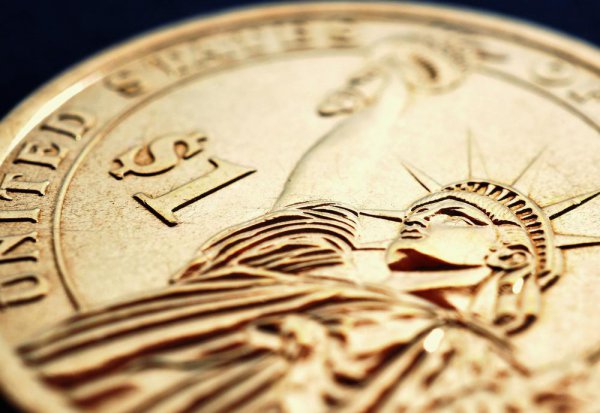 7个超级发达国家