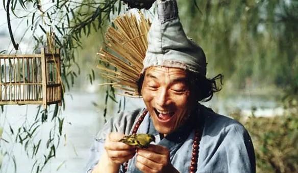 90年代电视剧排行