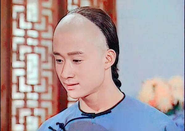 90年代电视剧排行