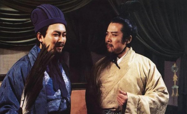 90年代电视剧排行