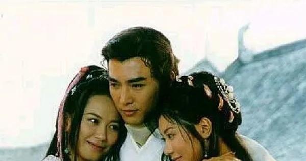 90年代电视剧排行