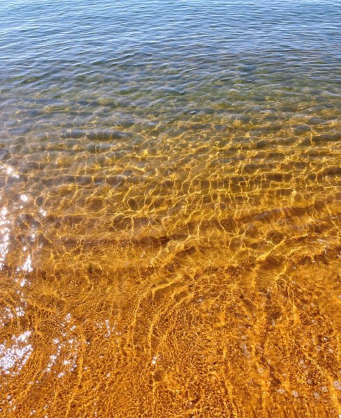 山东威海旅游景点有哪些