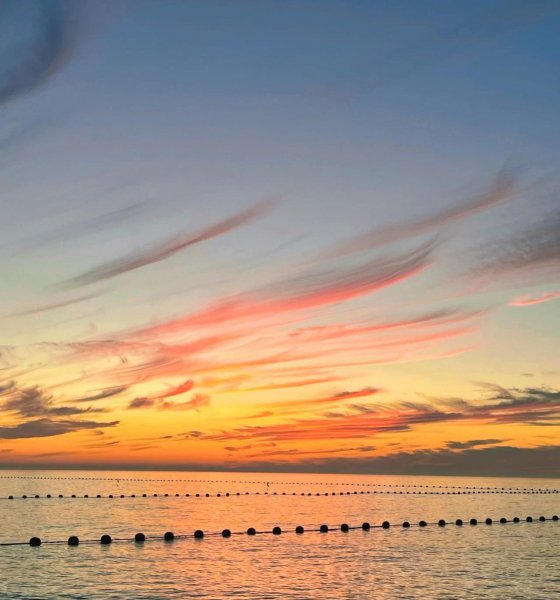 山东威海旅游景点有哪些