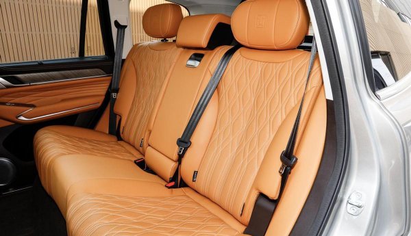 35万左右的suv车排行榜前十名