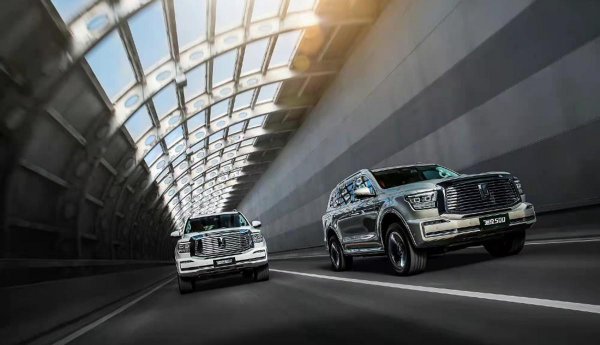 35万左右的suv车排行榜前十名