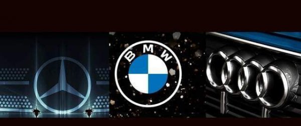 35万左右的suv车排行榜前十名