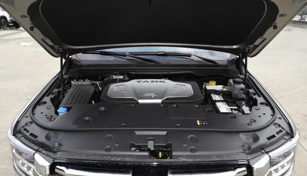 35万左右的suv车排行榜前十名