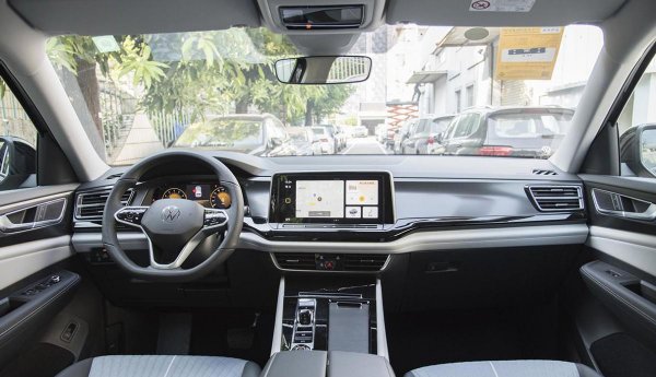 35万左右的suv车排行榜前十名