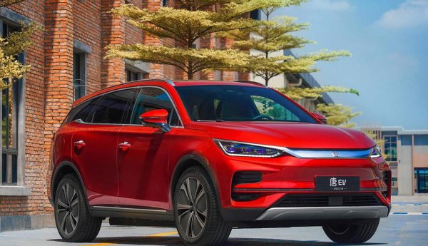 35万左右的suv车排行榜前十名