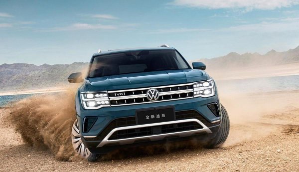 35万左右的suv车排行榜前十名