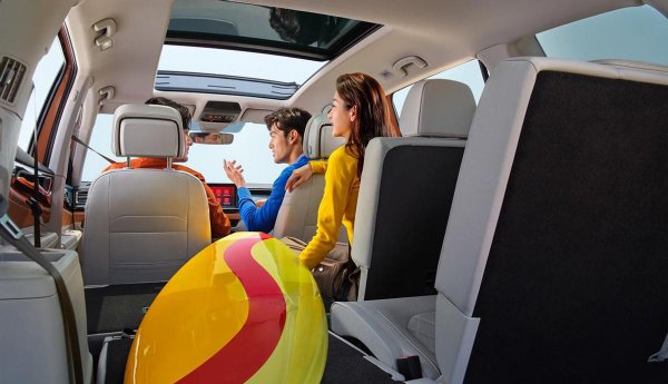 35万左右的suv车排行榜前十名