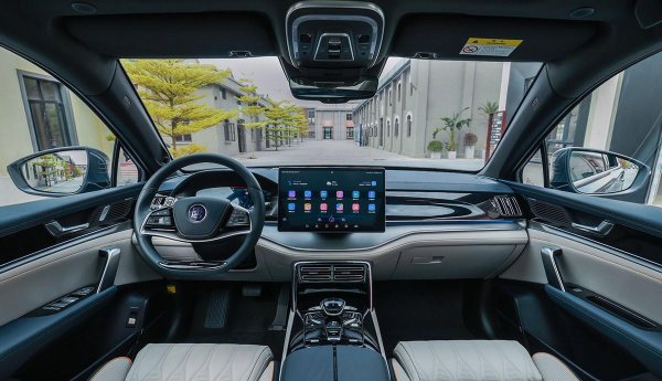 35万左右的suv车排行榜前十名