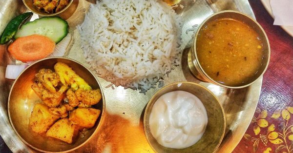 拉萨市是哪个省的城市