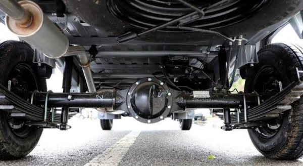 小卡货车哪个牌子质量好耐用