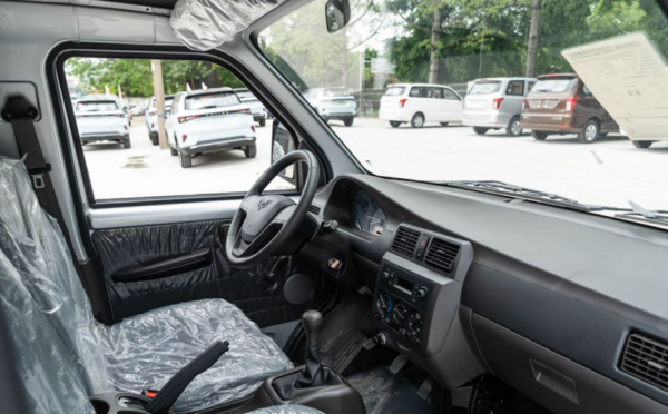 小卡货车哪个牌子质量好耐用