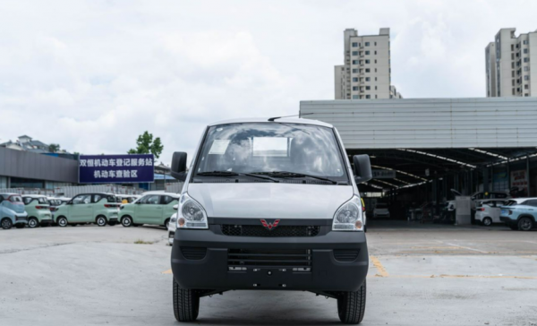 小卡货车哪个牌子质量好耐用