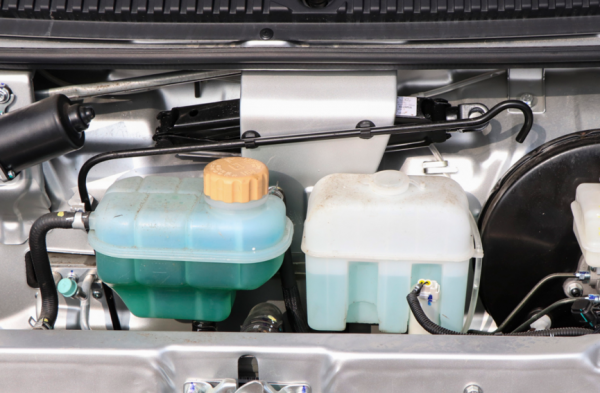 小卡货车哪个牌子质量好耐用