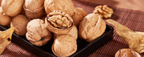 安康市镇坪县有什么必吃