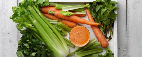 暂时不吃的菜怎么保存