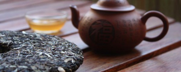 福鼎白茶寿眉保存方法