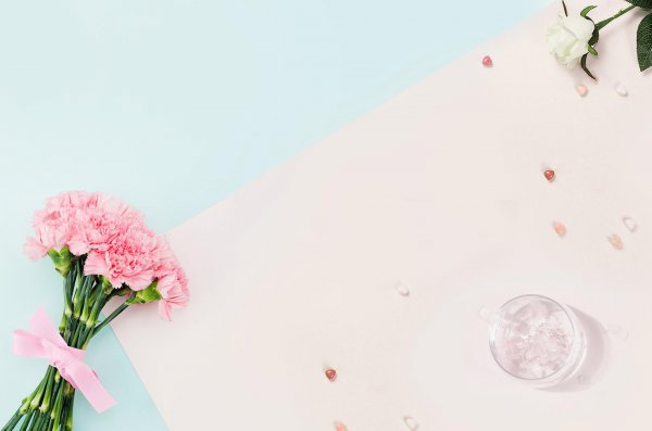 情人之间感情越来越淡怎么办